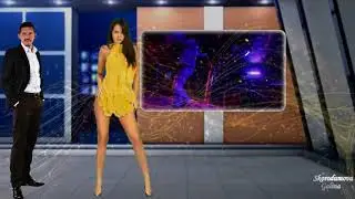 Аркадий Кобяков А ты такая как лёд песня огонь