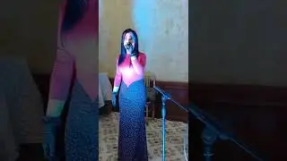 MUNOJAʼTHONDAN CHIROYLI QÓSHIQLAR. ADMIN +99891-110-80-89