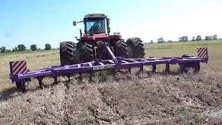 Плуг чизельный ЧИП !!! В наличии!!! АгроСпецТехника г. Костанай, ул. Карбышева 12/1
