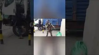 #mshahara wadhambi # streetboys  dance challenge