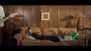 (TYPE BEAT)TYLER, THE CREATOR X FRANK OCEAN TYPE BEAT  "SOFA"