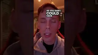 Public WiFi Attack (important)