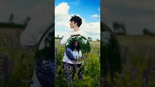 Creative #photography #shorts