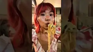 Eat a 3-Course Vegan Meal in ROME with Me 🇮🇹🍷