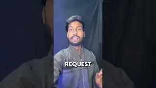 You've Reached The Message Request Limit 