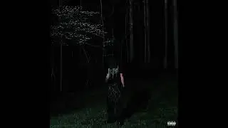 [FREE] destroy lonely x dom corleo type beat - 