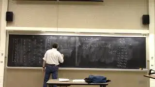2020 ECE641 - Lecture 25: ADMM for TV regularization