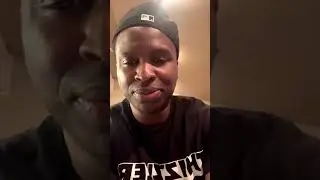 Thizzler IG Live Song Review Hosted By C Lee 1/25/24 Pt. 2/4 | Aon Preme, 100PackSavy & More