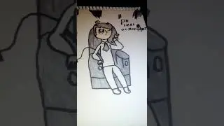 Арт для Bendy Play