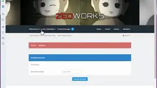 КАК сделать зелёный ник в Slendytubbies 3 Multiplayer
