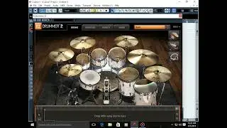 HOW TO IMPORT INSTRUMENT TRACK IN TO CUBASE 5