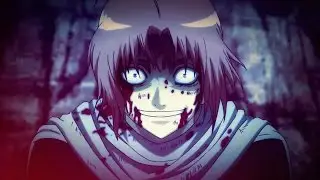 Gintama 『AMV』 ▪ Not Strong Enough ▪