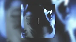 Ross Millet - MAYBE IM CRAZY (feat. MvkeyyJ)