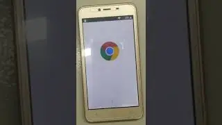 Symphony V92 Frp / Bypass frp Symphony v92 Google Account Unlock