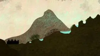 Cuenca, la ciudad de los 4 ríos