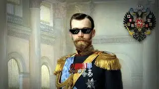 Николай II | Nicholas II of Russia #рекомендации #рек #россия #история