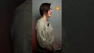 Разговор на английском как в учебнике  #изучениеанглийского #новыеслова #школа