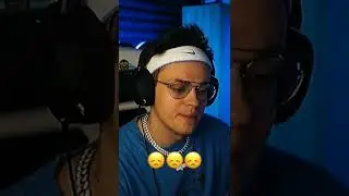 Слава Бустер о войне 🤝 