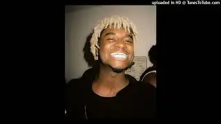 [FREE] Ken Carson Type Beat 2021 