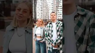 5УТРА - Я подарю тебе всё🔥Премьера песни состоится уже 3 мая! Спасибо всем, кто ждёт❤️