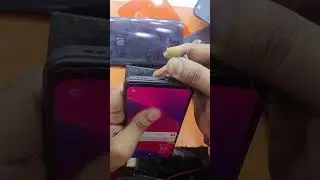 Oppo Phone Charging Slow Problem | Oppo Phone Charge Nahi Ho Raha Hai #shorts #viral #ytshorts #yt