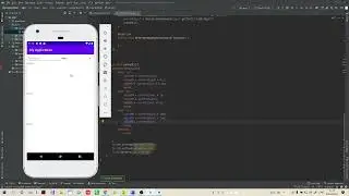 Unit Converter App | Android Studio | Beginner's Guide