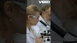 Building a Quantum Computer  Step by Step!