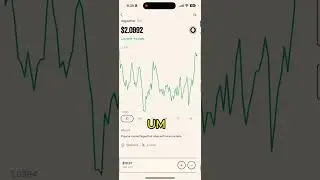 Introducing Neverless - Most User friendly Crypto App!