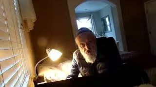 Раби правда что изначально в христианстве был пост такой что с восхода до заката солнца..?Andrey