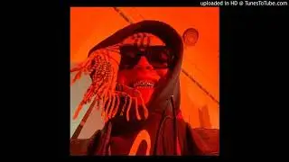 *FREE* BIG BABY TAPE X KIZARU X BENZO GANG TYPE BEAT 2021 - 