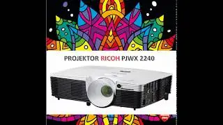 PJWX 2240 RICOH FIRMWARE UPDATE