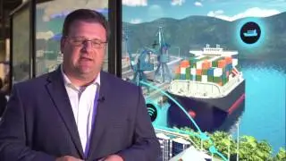 AT&T - From Concept to Creation: Importance of Developers in the IoT Landscape