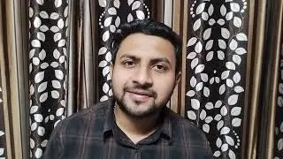 पढ़ा नहीं जा रहा ? Watch this for Motivation 💪🔥#camotivation #cafinal #icai #trending #icaica