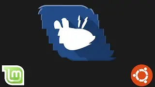 Compton - Tear-free XFCE