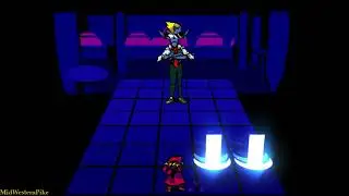 Everhood: Zigg'n and Zag'n (volume a bit loud)