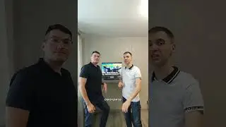 Квартира в центре СПб за 6 млн - это РЕАЛЬНО?