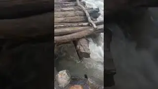Даречаи Гармчашма. 2