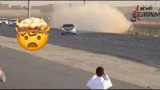 Drift Compilation Aug 2022