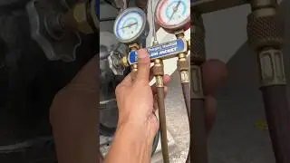 AC ice making why how many reasons