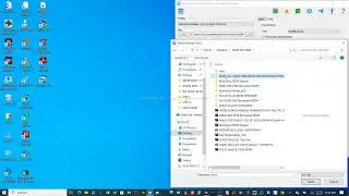 Itel A70 (A665L) V1090 mdm file parmanent