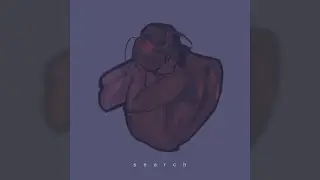search