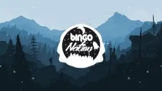 Sia  - The Greatest ft Kendrick Lamar (BOXINLION Remix)