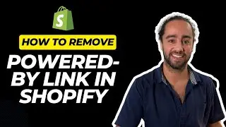 How To Remove 