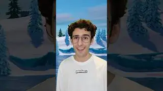 Fortnite NOOBS be like…(PART 4)