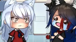 •meme• gacha life