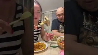 Заболели куры