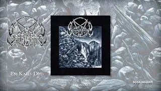 STEINRAS - EN KALD DØD (OFFICIAL TRACK PREMIERE)