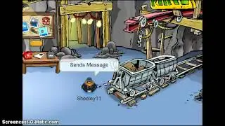 Behind Your Back Season 1 Episode 3: Just Too Naive!