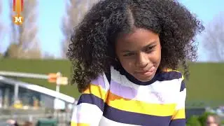 Madurodam | Doe-dingen compilatie | 2022