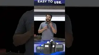 Universal and Look Alike Garage Door Remotes available at UHS-Hardware.com